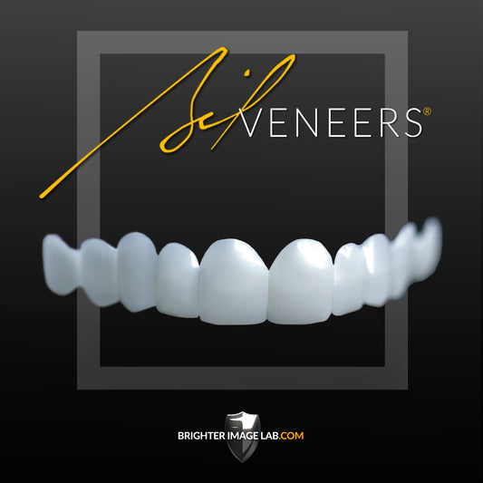 BIL Veneers®