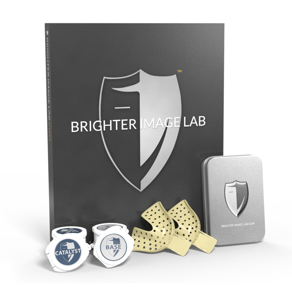 BIL Veneers® (Test Copy)