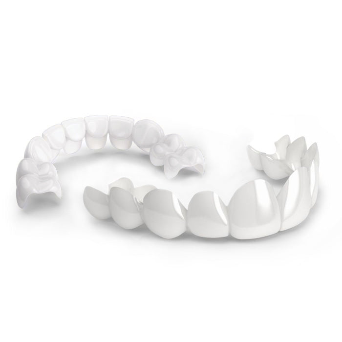 IncrediBIL Veneers® (Test Copy)