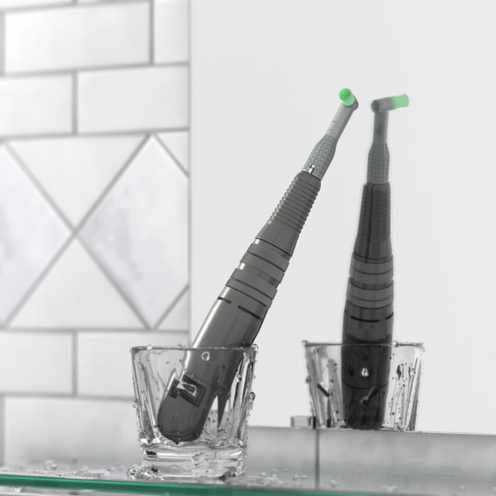 Bilistic Pro-Series Polisher
