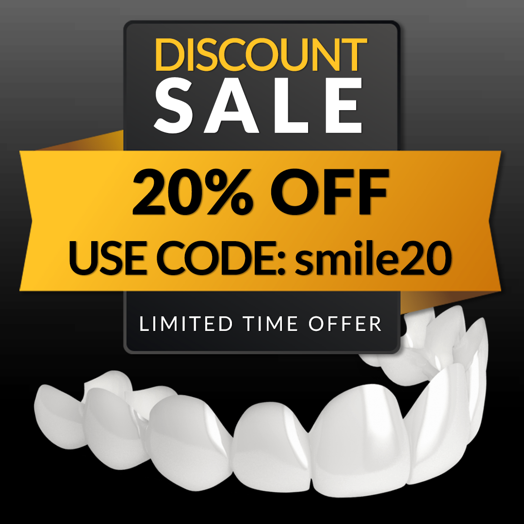BIL Veneers™