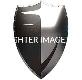 Brighter Image Lab