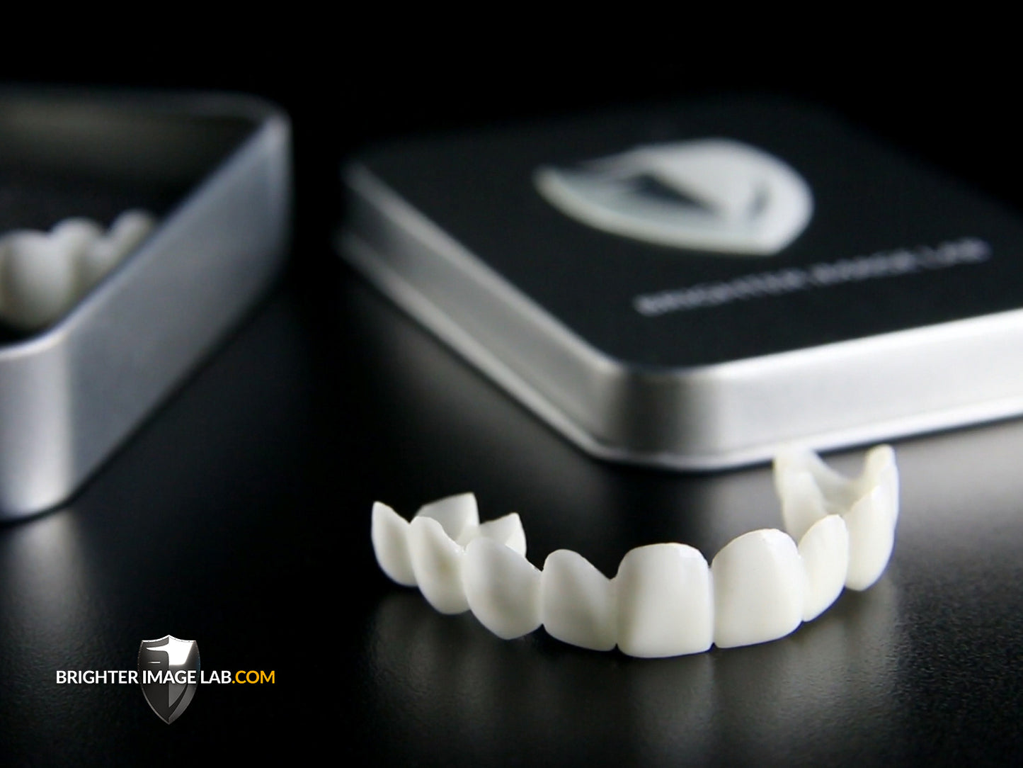 PressOn Veneers™