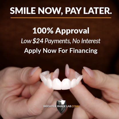 BIL Veneers™