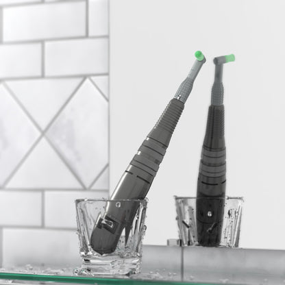 Bilistic Pro-Series Polisher