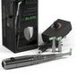 Bilistic Pro-Series Polisher