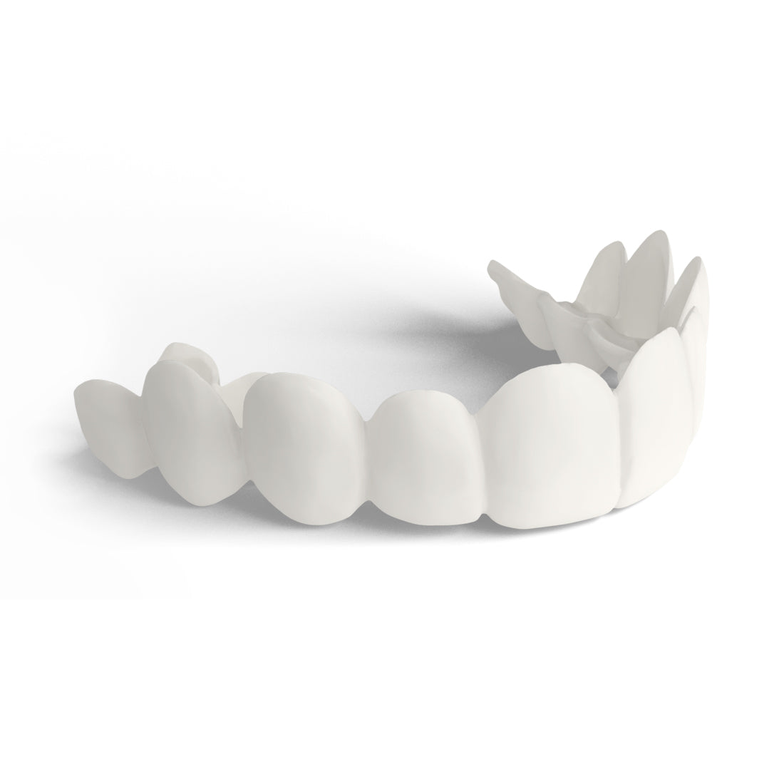 PressOn Veneers™