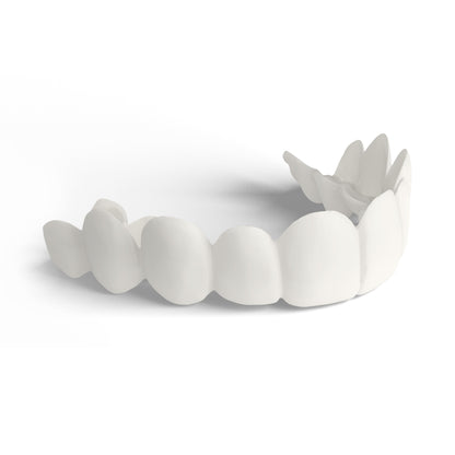 PressOn Veneers™