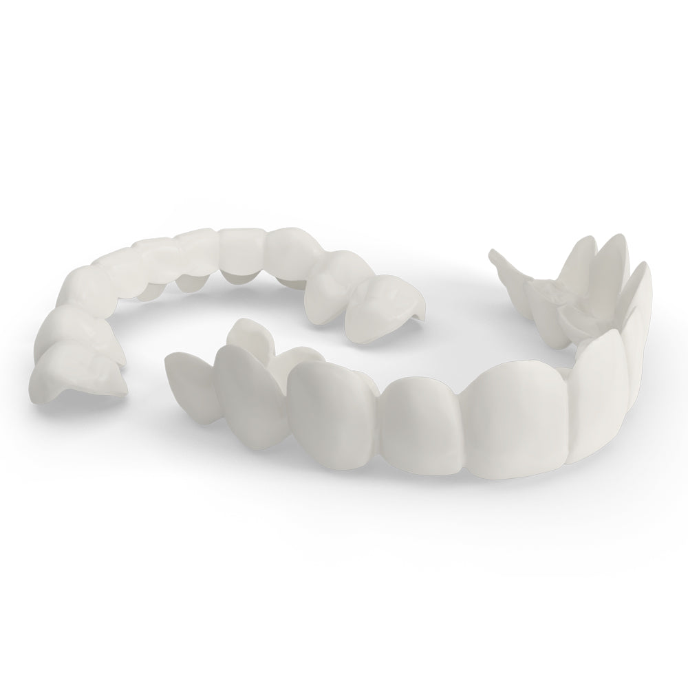 PressOn Veneers™