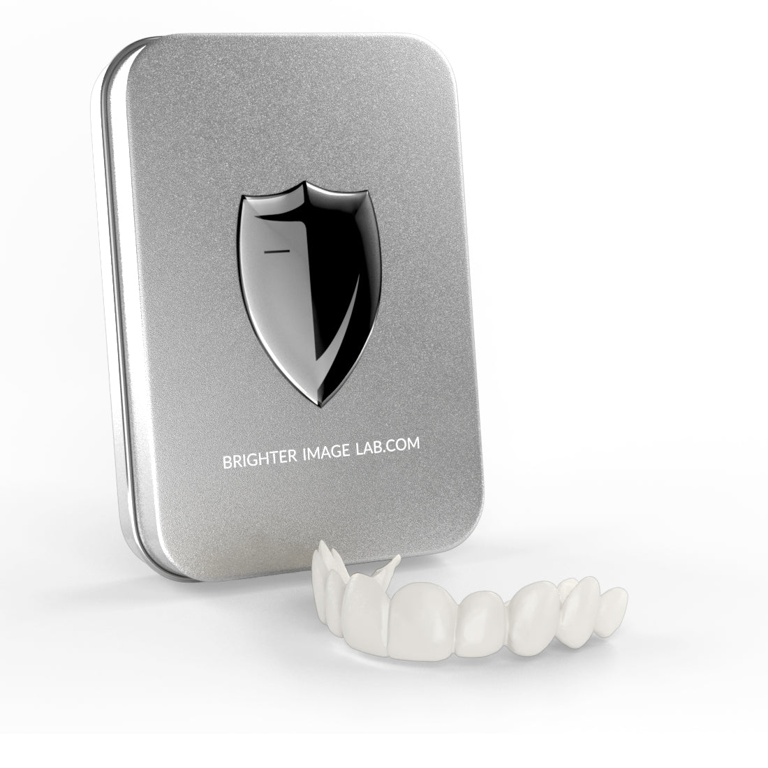 PressOn Veneers™