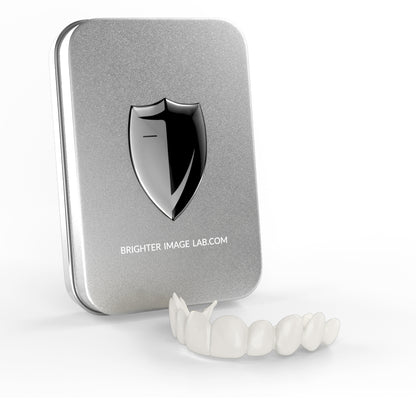 PressOn Veneers™